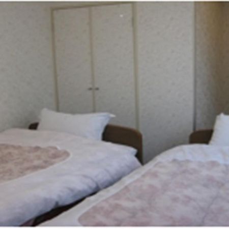 Hotel Takaraya Kotohira Zimmer foto
